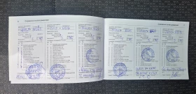 Opel Crossland X 1.2 110 hp, снимка 16