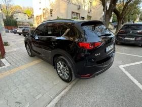 Mazda CX-5, снимка 7
