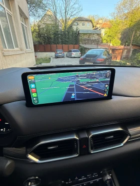 Mazda CX-5, снимка 10