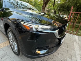 Mazda CX-5, снимка 3