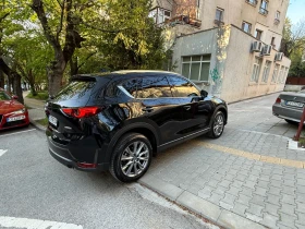 Mazda CX-5, снимка 5