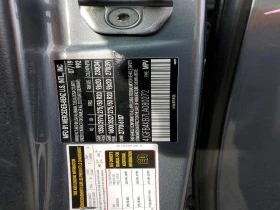 Mercedes-Benz GLE 350 2.0l 4Matic, снимка 12