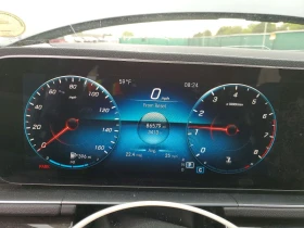 Mercedes-Benz GLE 350 2.0l 4Matic, снимка 9