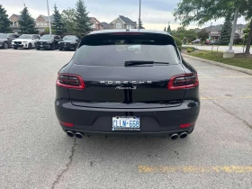 Porsche Macan S | CARFAX | БЕЗ ПЪРВОНАЧАЛНА ВНОСКА, снимка 4
