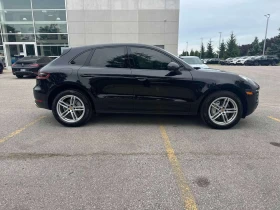 Porsche Macan S | CARFAX | БЕЗ ПЪРВОНАЧАЛНА ВНОСКА, снимка 5