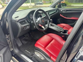 Porsche Macan S | CARFAX | БЕЗ ПЪРВОНАЧАЛНА ВНОСКА, снимка 7