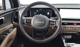 Kia Sorento PRESTIGE , снимка 9