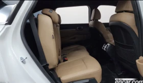 Kia Sorento PRESTIGE , снимка 13