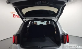 Kia Sorento PRESTIGE , снимка 5