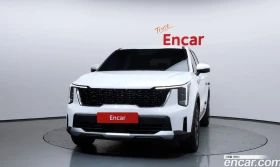 Kia Sorento PRESTIGE , снимка 3
