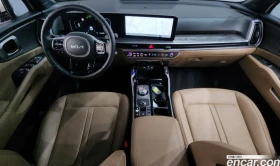 Kia Sorento PRESTIGE , снимка 8
