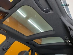 Mercedes-Benz GLC 300 * 4MATIC * PANO * Автокредит * (Цена до България), снимка 13