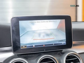 Mercedes-Benz GLC 300 * 4MATIC * PANO * Автокредит * (Цена до България), снимка 17