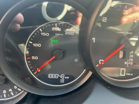 Porsche Cayenne Джип 4х4, снимка 2