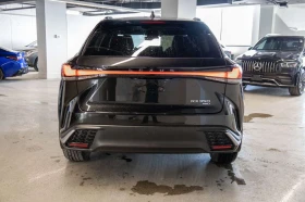Lexus RX 350 / Кожа / ЦЕНА до БГ, снимка 4
