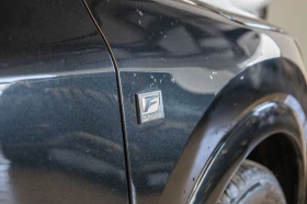 Lexus RX 350 / Кожа / ЦЕНА до БГ, снимка 10