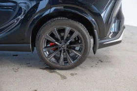 Lexus RX 350 / Кожа / ЦЕНА до БГ, снимка 8