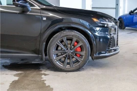 Lexus RX 350 / Кожа / ЦЕНА до БГ, снимка 6