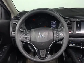 Honda Hr-v 1.8 Бензин, снимка 4