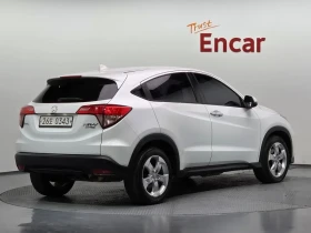 Honda Hr-v 1.8 Бензин, снимка 2