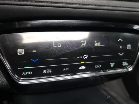 Honda Hr-v 1.8 Бензин, снимка 7