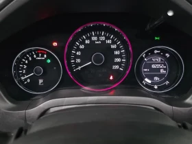 Honda Hr-v 1.8 Бензин, снимка 5