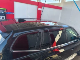BMW X3 3.0D, снимка 3