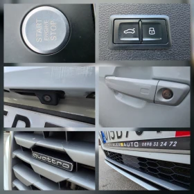 Audi Q2 2.0 s-line 4x4 FULL , снимка 13