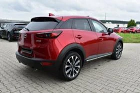 Mazda -3 SKYACTIV-G 150 AWD | Mobile.bg    7