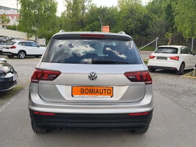 VW Tiguan 2.0TDi* 4MOTION* KLIMATRONIK* MMI* АВТОПИЛОТ - 25900 лв. - 55386350 | Car24.bg