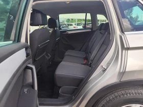VW Tiguan 2.0TDi* 4MOTION* KLIMATRONIK* MMI* АВТОПИЛОТ - 25900 лв. - 55386350 | Car24.bg