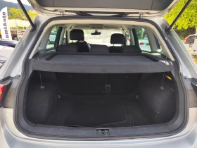 VW Tiguan 2.0TDi* 4MOTION* KLIMATRONIK* MMI* АВТОПИЛОТ - 25900 лв. - 55386350 | Car24.bg