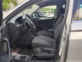 VW Tiguan 2.0TDi* 4MOTION* KLIMATRONIK* MMI* АВТОПИЛОТ - 25900 лв. - 55386350 | Car24.bg