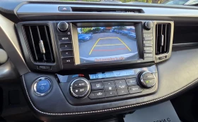 Toyota Rav4 12.2019/2.5VVT HYBRID/Executive/Pano/Key less - 37250 лв. - 48971061 | Car24.bg