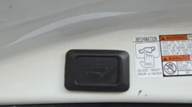 Обява за продажба на Toyota Rav4 ~37 850 лв. - изображение 10