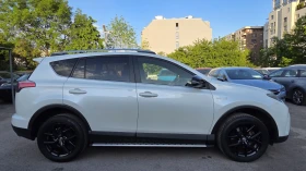 Обява за продажба на Toyota Rav4 ~37 850 лв. - изображение 1
