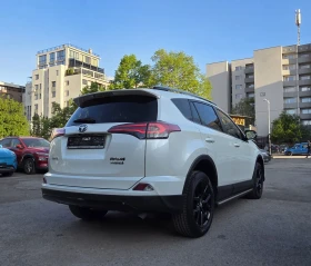 Обява за продажба на Toyota Rav4 ~37 850 лв. - изображение 2