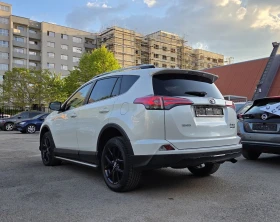 Обява за продажба на Toyota Rav4 ~37 850 лв. - изображение 3