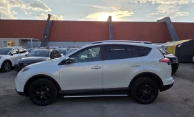 Обява за продажба на Toyota Rav4 ~37 850 лв. - изображение 4