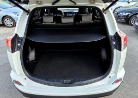 Обява за продажба на Toyota Rav4 ~37 850 лв. - изображение 9