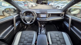 Toyota Rav4 12.2019/2.5VVT HYBRID/Executive/Pano/Key less - 37250 лв. - 48971061 | Car24.bg