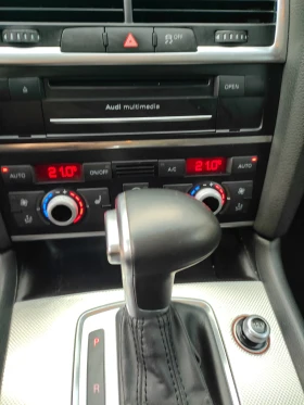 Audi Q7 | Mobile.bg    7