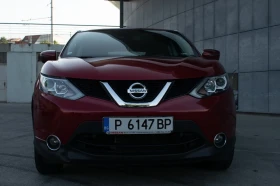 Nissan Qashqai | Mobile.bg    13