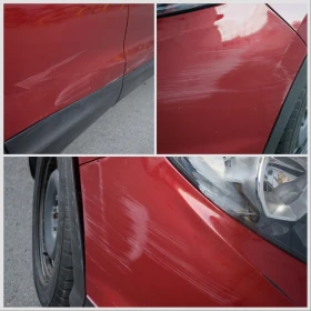 Nissan Qashqai | Mobile.bg    16