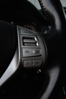 Nissan Qashqai | Mobile.bg    14