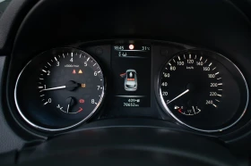 Nissan Qashqai | Mobile.bg    7