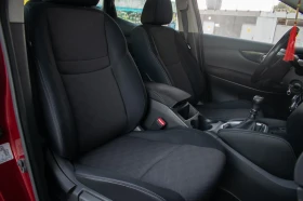 Nissan Qashqai | Mobile.bg    6