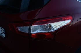 Nissan Qashqai | Mobile.bg    15