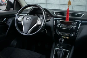 Nissan Qashqai | Mobile.bg    8
