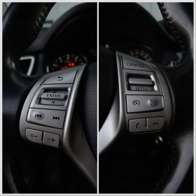 Nissan Qashqai | Mobile.bg    9